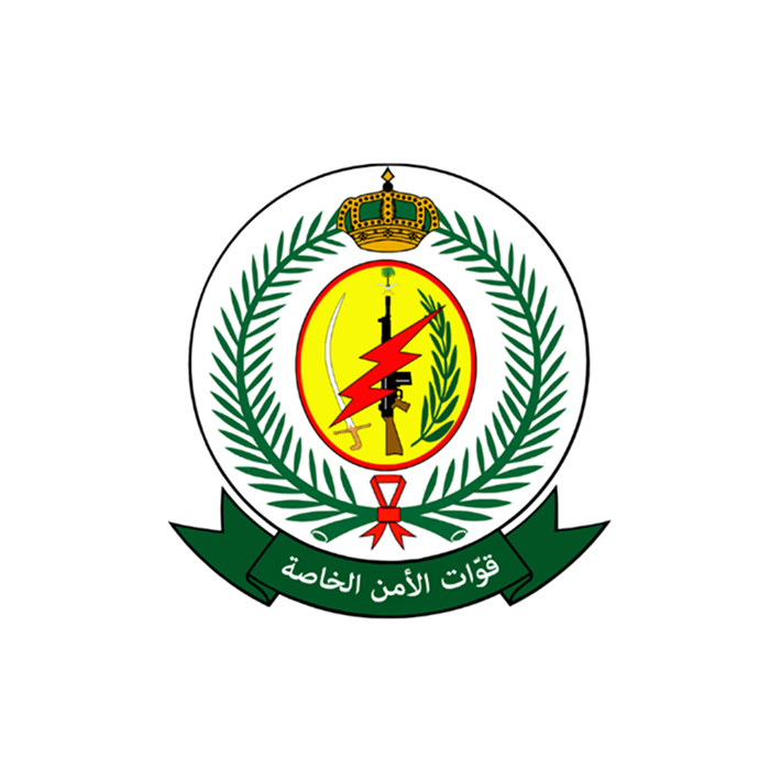 High Dam government client