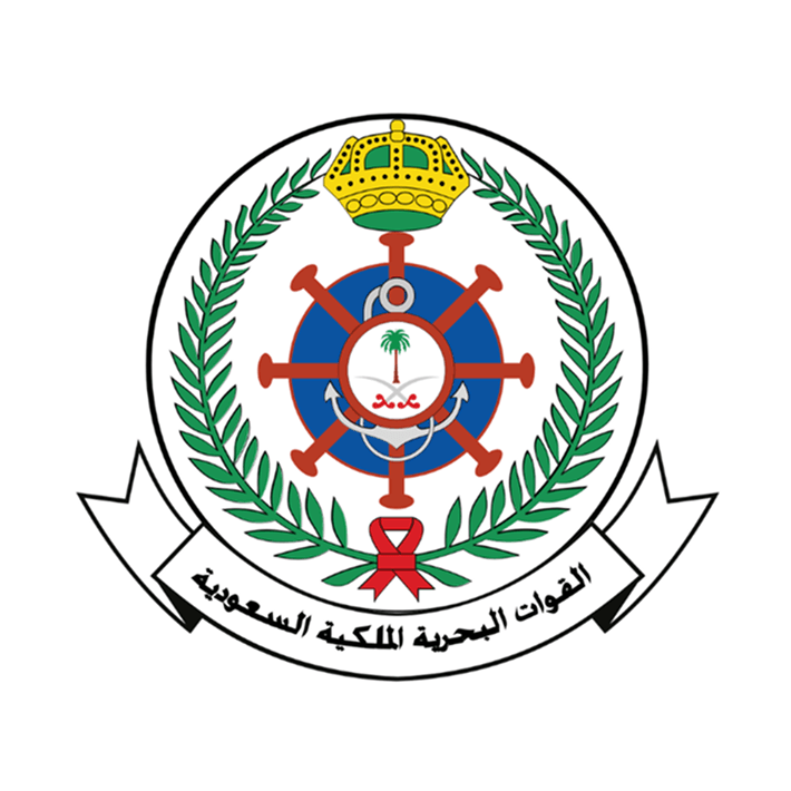 High Dam government client