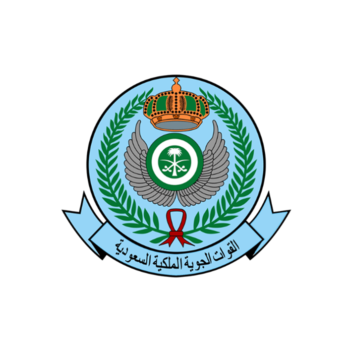 High Dam government client