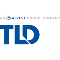 TLD – An Alvest Group Company