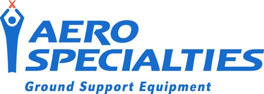 Aero Specialties Ground Support Equipment