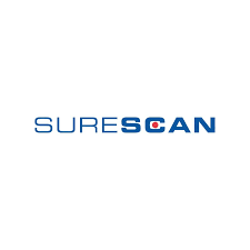 SureScan